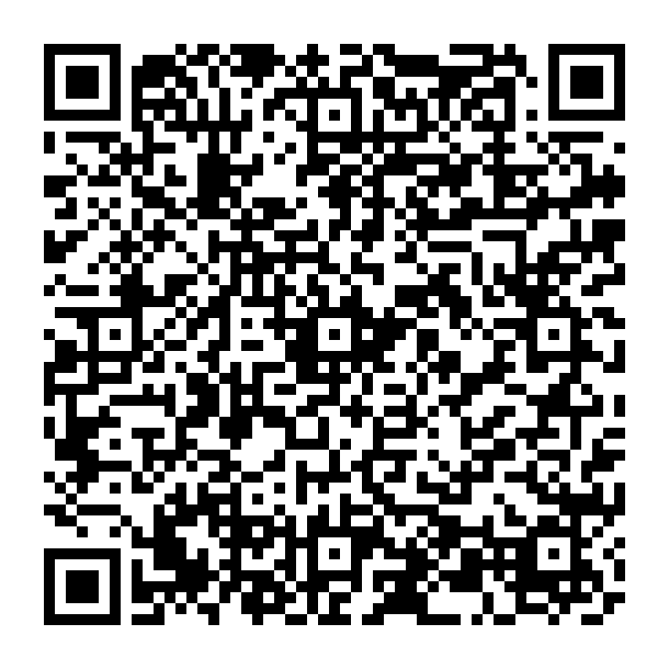 Estemagic Ataköy QR Kodu